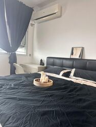 Ridgewood (D10), Condominium #483644291